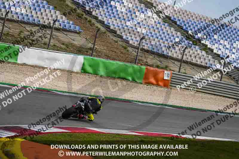 May 2023;motorbikes;no limits;peter wileman photography;portimao;portugal;trackday digital images
